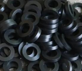 1703834081525618.png 2023122951.png